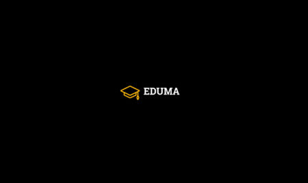Marketing 4.0